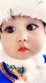 Cute Baby Girl  Cute Baby Video  Cute Baby Funny Video #cutebaby #shorts #baby #ytshorts #cute