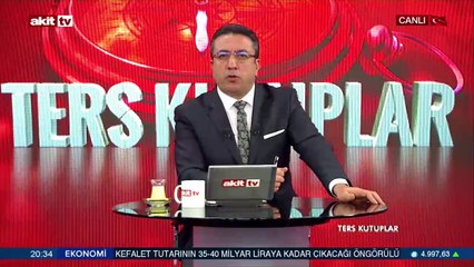 6'lı Masa'da hangi lider neyi hedefliyor?