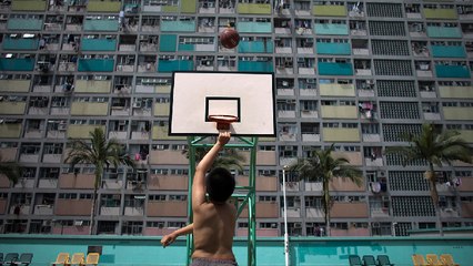 Rent is Too Damn High for Young People  Across Asia | Explains