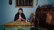 Indonesian Shamans are Changing Their Rituals in Times of COVID | Mini Docs