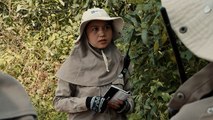 Vietnam's All-Female Demining Team | Mini Docs