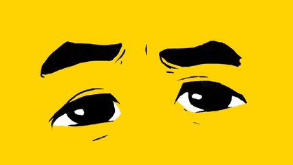 Meet Tony Leung, the Legend Who Speaks with His Eyes | Icons