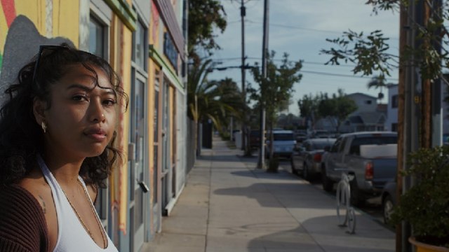 Cambodian-American Singer Satica Heals Through Music | Micro Docs