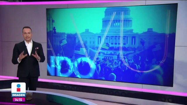 Incendios forestales en Chile, fuera de control