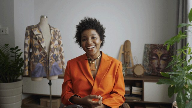 Being African and Vietnamese According to a Miss Universe Contestant | Micro Docs