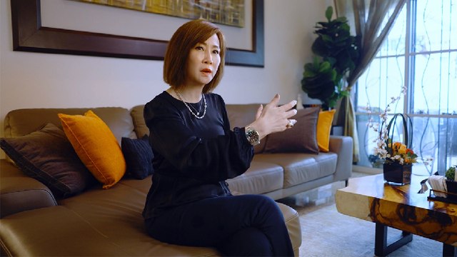 How to Get Rich with a Feng Shui Master | Micro Docs