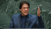 PAKISTAN'S PRIME MINISTER IMRAN KHAN OUSTED | REPORTS