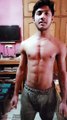 Natural Transformation Of 16 year old boy @WORKOUTBody#shorts #workout #fitness #viral #trending