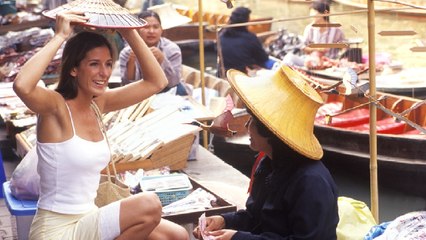 When You Travel, Don't Be a Colonizer | Explains