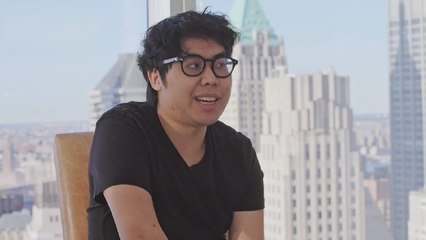 The ﻿24 Year Old Crypto Crook Who Ran a $140M Ponzi Scheme | Mini Docs