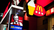 KFC OR MCDONALDS? IN ASIA, THERE’S NO COMPARISON | EXPLAINS
