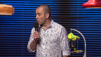 Dumaszínház: Ősök és utódok - Kovács András Péter önálló estje | movie | 2015 | Official Trailer