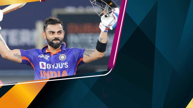 Border Gavaskar Trophy వరల్డ్ రికార్డుకు 64 పరుగుల దూరంలో విరాట్ కోహ్లీ! *Cricket | Telugu OneIndia