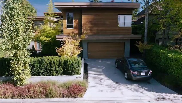 Всичко, всичко | movie | 2017 | Official Trailer