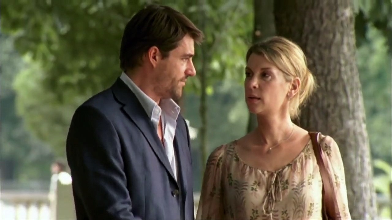 Kleine Lügen, große Liebe | movie | 2006 | Official Trailer