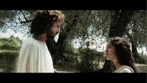 La vida de nuestro señor Jesucristo | movie | 1986 | Official Trailer