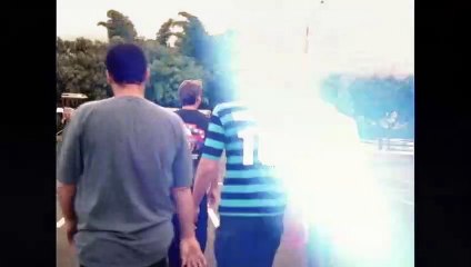 A Plebe É Rude | movie | 2017 | Official Trailer