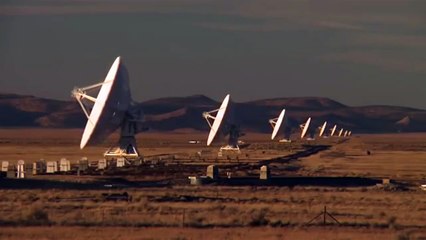 First Contact | movie | 2017 | Official Featurette