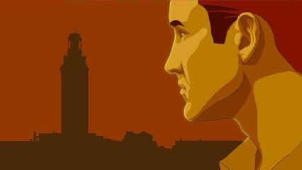 Tower (2016) | Official Trailer, Full Movie Stream Preview