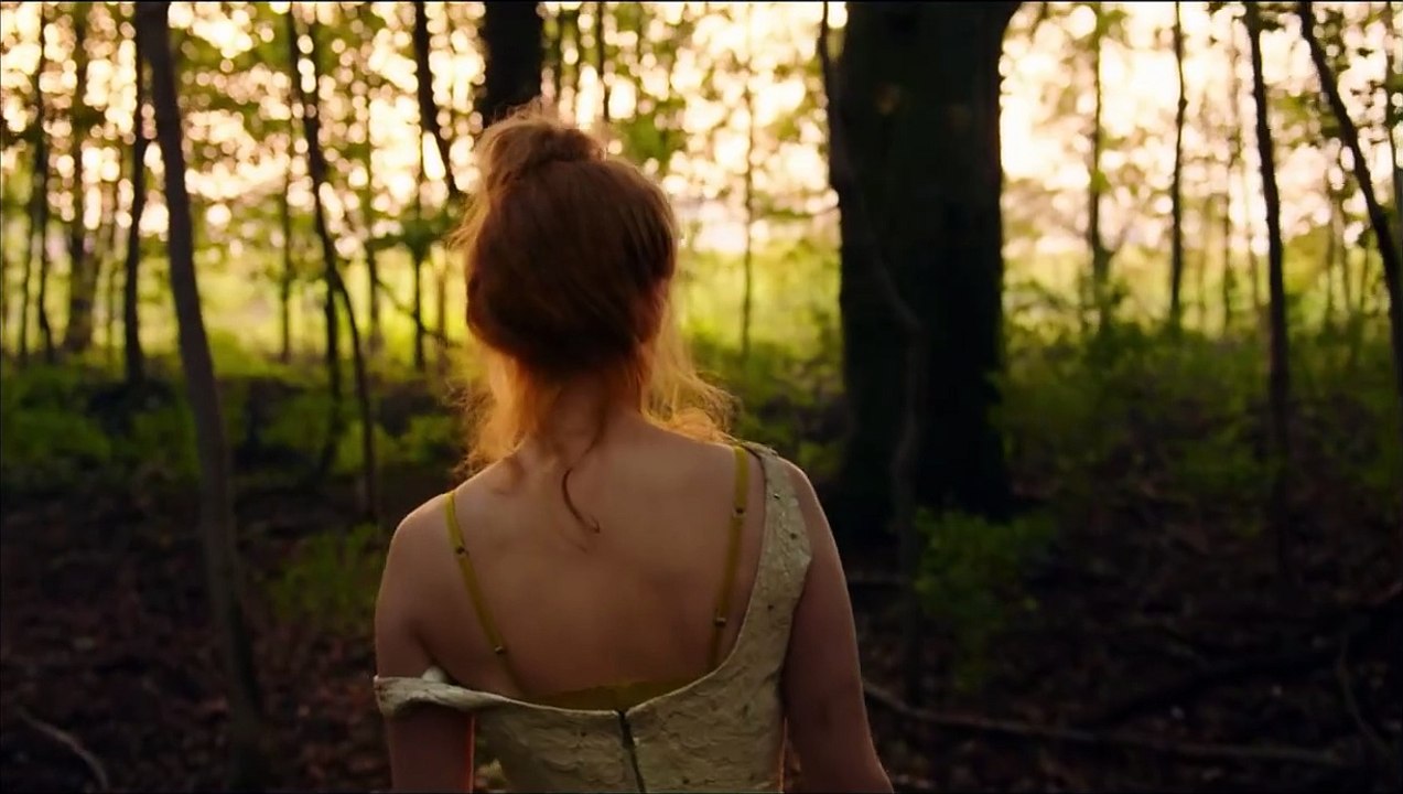 Uns geht es gut | movie | 2016 | Official Trailer