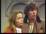 Doctor Who: The Leisure Hive | movie | 1980 | Official Trailer