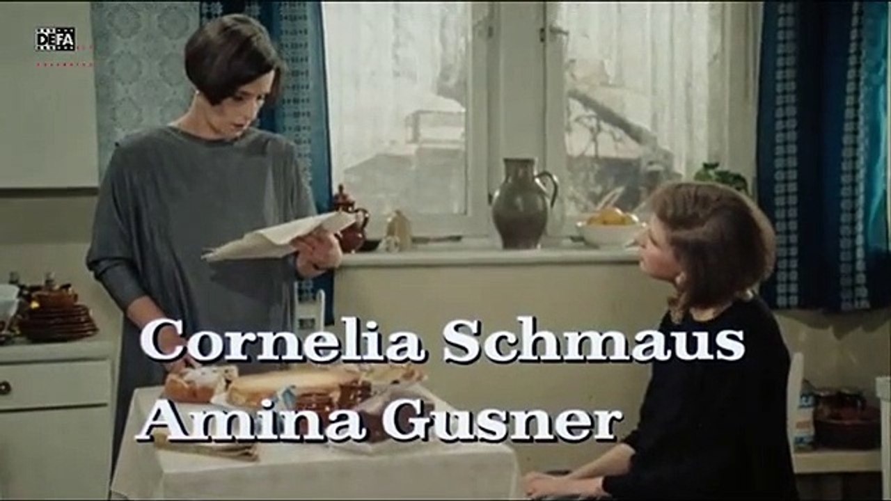 Ich liebe dich - April! April! | movie | 1988 | Official Trailer