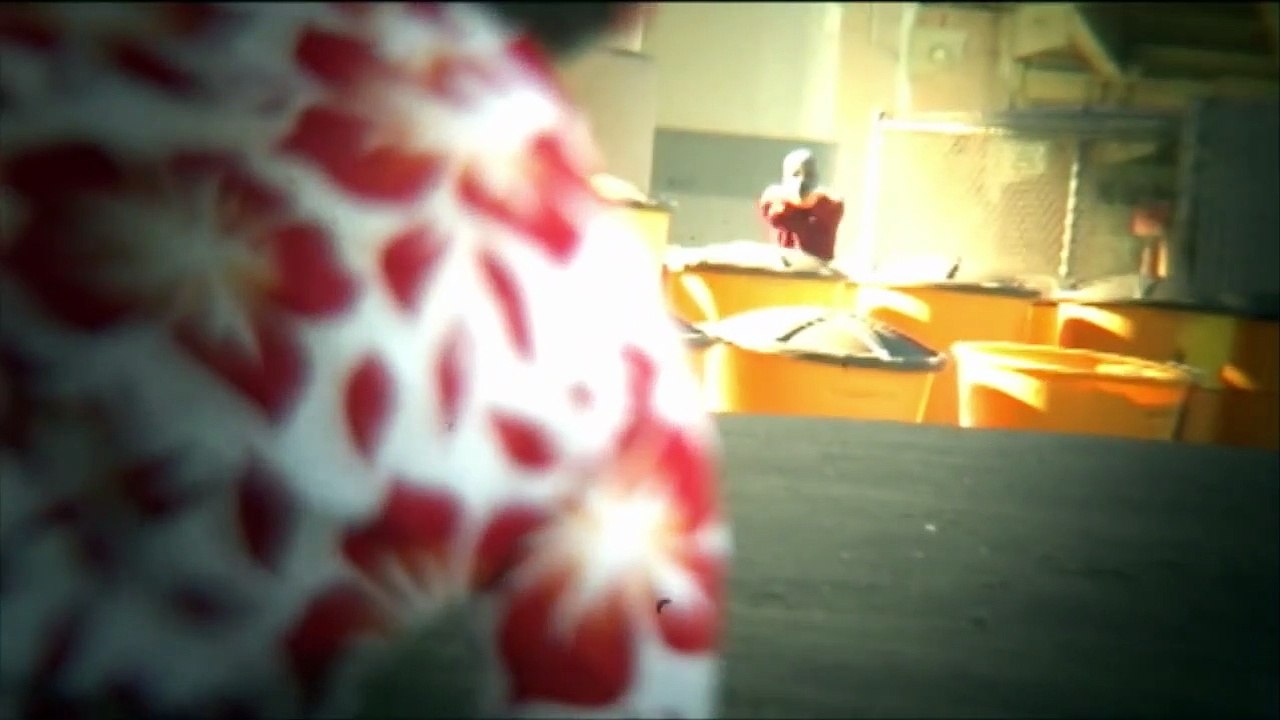 The Fake | movie | 2012 | Official Trailer