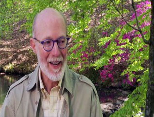 Discovering Dave - Spirit Captured in Clay | movie | 2013 | Official Trailer