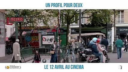 Dois é demais... ou Talvez Não! | movie | 2017 | Official Trailer