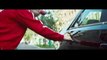 Майор Гром | movie | 2017 | Official Trailer