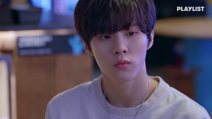 Twenty Twenty Episode 06