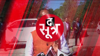 शिवराज बोले: जो वादा किया, निभाया नहीं, कमलनाथ ने कहा: हम तो डूबेंगे सनम, तुम्हें भी ले डूबेंगे