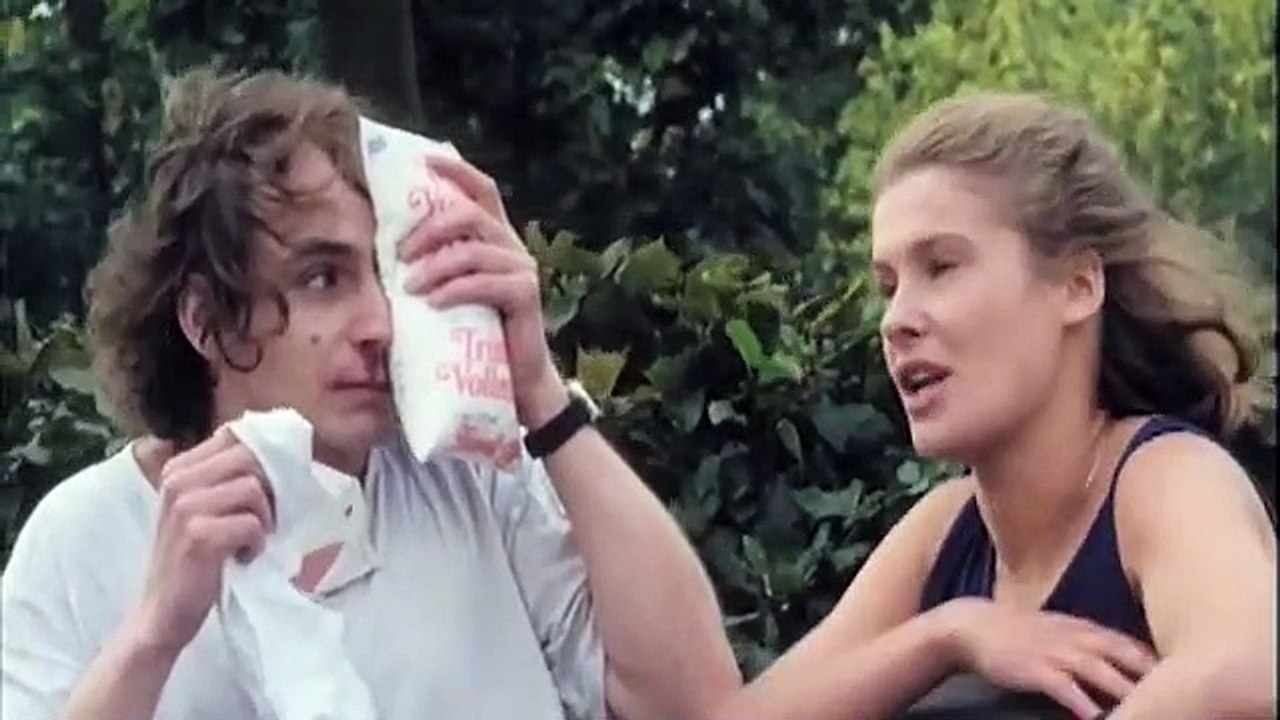 Stilles Land | movie | 1992 | Official Trailer