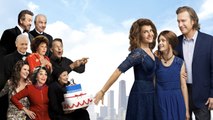 My Big Fat Greek Wedding 2 (2016) | Official Trailer, Full Movie Stream Preview