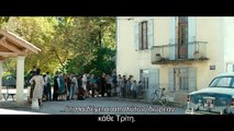 Ο Γιατρός Βλάπτει Σοβαρά Την Υγεία | movie | 2017 | Official Trailer