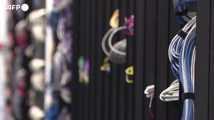 Governo: "L'attacco hacker non ha colpito settori critici"