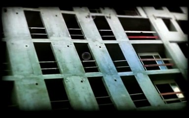 So Long | movie | 2012 | Official Clip