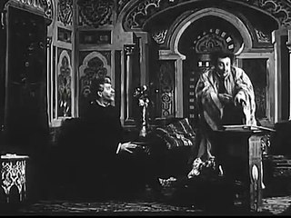 Le cheveu délateur | movie | 1911 | Official Featurette