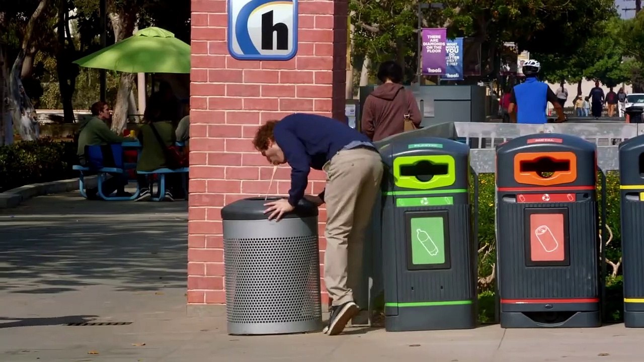 Die Silicon Valley-Revolution | movie | 2017 | Official Trailer