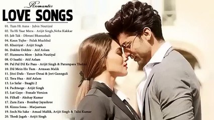 New_Hindi_Song_2023___jubin_nautiyal_#newhindisong2023_New_Song_2023_mp3_music_magic_pax#subscribe(360p)