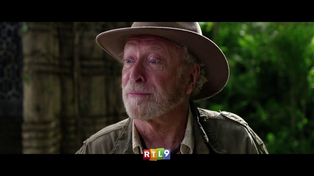 BA FEVRIER RTL9