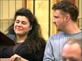 Cecilia Bartoli Sings Haydn | movie | 2001 | Official Trailer