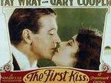 The First Kiss | movie | 1928 | Official Clip