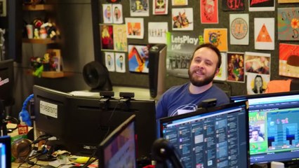 Haus of Pain | movie | 2017 | Official Trailer