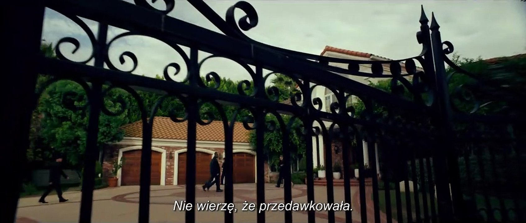 Aplik@cja | movie | 2016 | Official Trailer