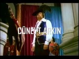 Savulun Battal Gazi Geliyor | movie | 1973 | Official Trailer