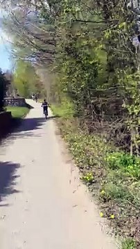 Cycling - Around Oroslavje and Stubičke Toplice, excursion - Excursions / Tours / Activities, Zabok (Oroslavje, Stubičke Toplice)