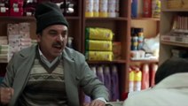 Bayram Abi | movie | 2016 | Official Trailer