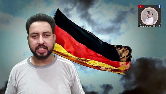 Shortest War in Histroy | The Shortest War in the World | Anglo Zanzibar War Histroy. Sarfraz Bajjar,