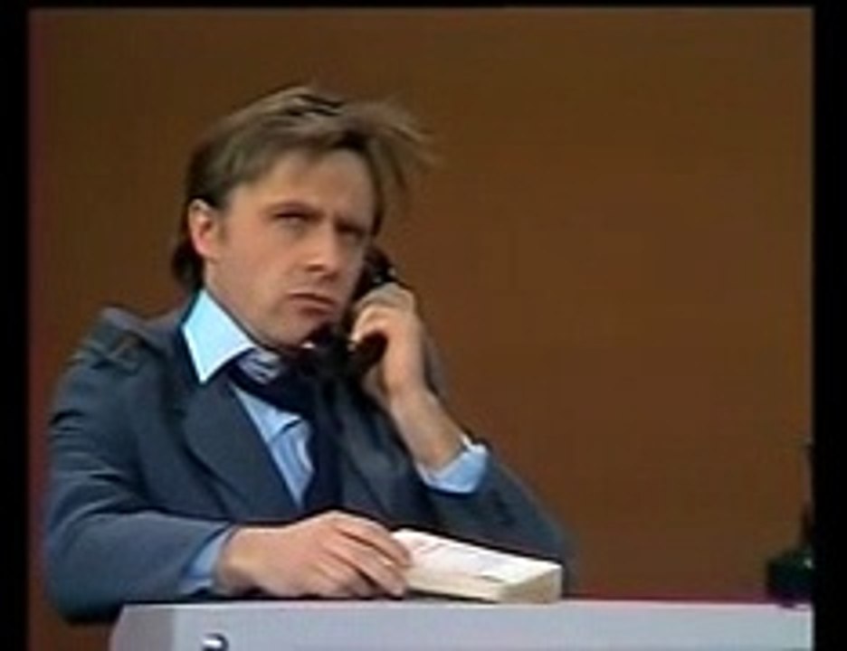 Emil - E wie Emil träumt | movie | 1978 | Official Featurette